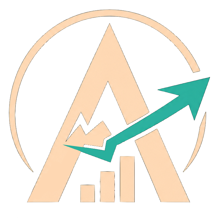 Apex Capital Group logo